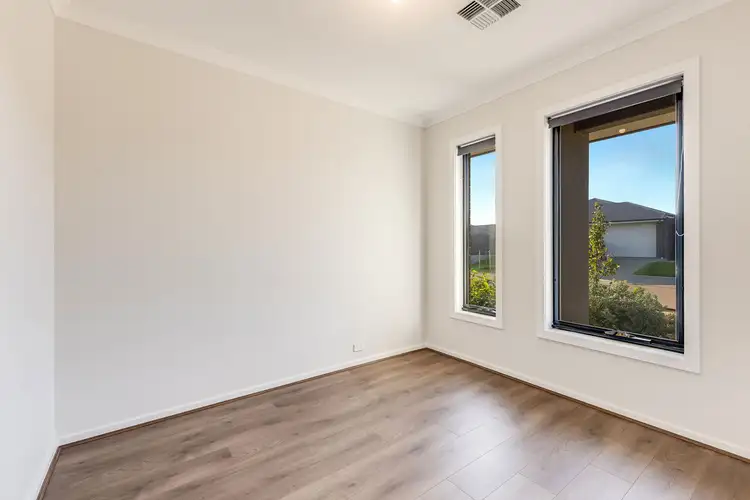 Fourth view of Homely house listing, 12 Felicity Road, Angle Vale SA 5117