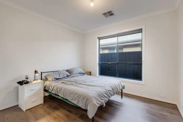 Sixth view of Homely house listing, 12 Felicity Road, Angle Vale SA 5117