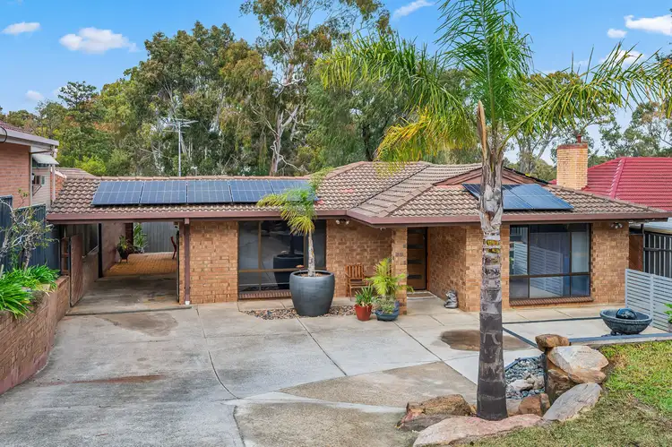 1044 Lower North East Road, Highbury SA 5089