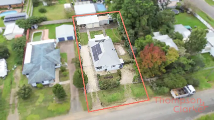 57 Sixth Street, Weston NSW 2326