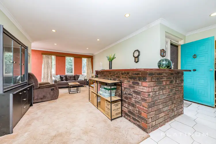 Seventh view of Homely house listing, 16 Cingalee Place, Craigie WA 6025