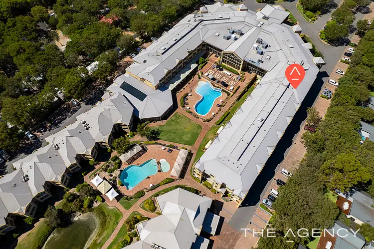 143/595 Bussell Highway, Broadwater WA 6280