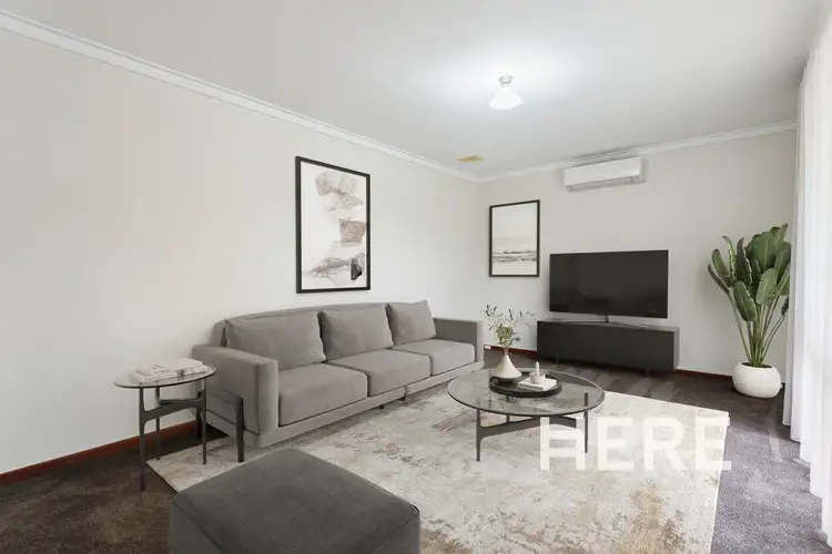 3 Mephan Street, Maylands WA 6051
