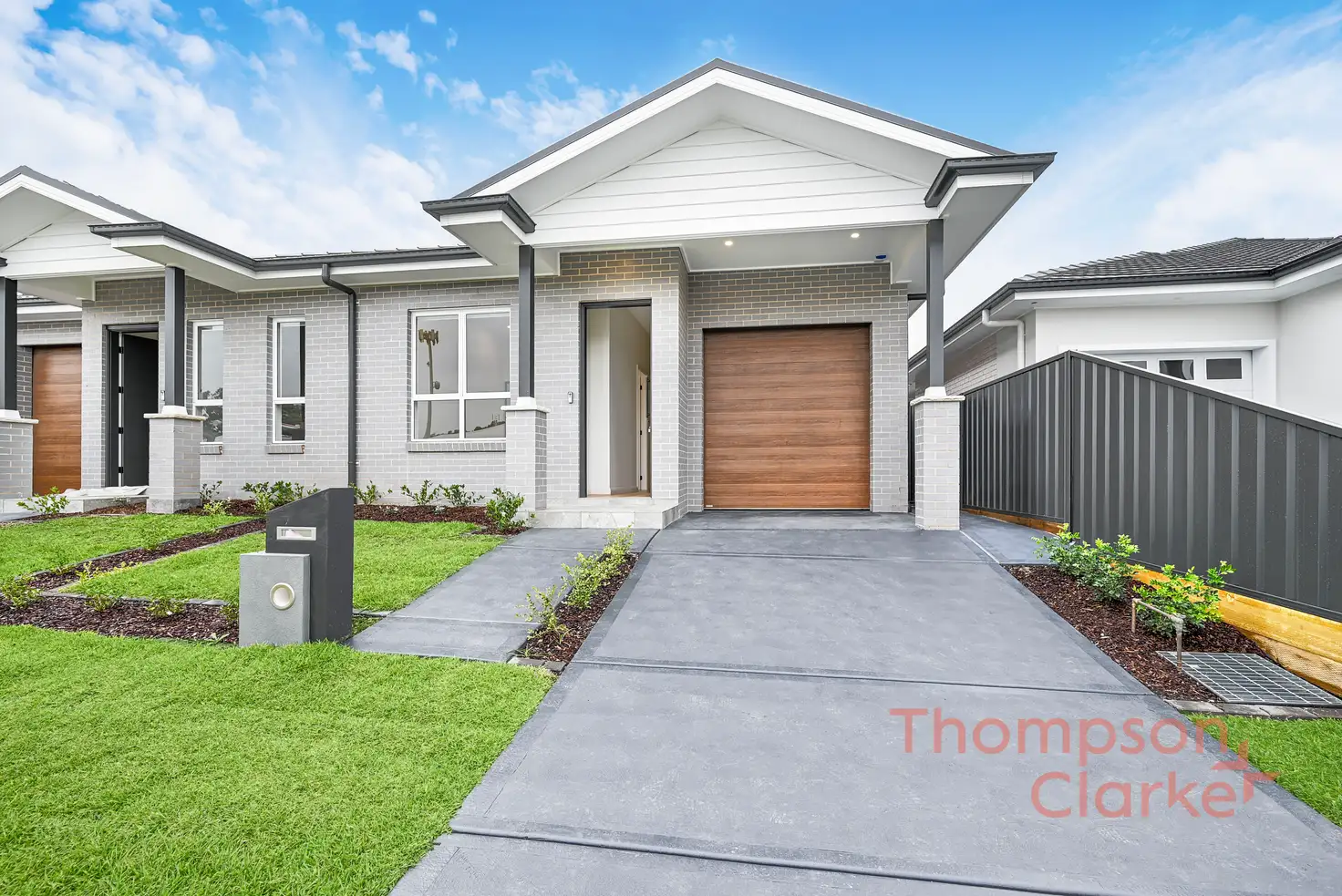 Main view of Homely house listing, 17A Caputar Way, Lochinvar NSW 2321