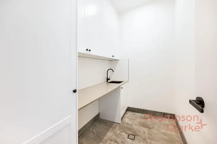 Fifth view of Homely house listing, 17A Caputar Way, Lochinvar NSW 2321