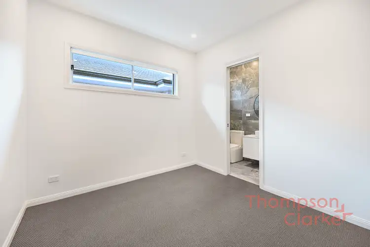 Sixth view of Homely house listing, 17A Caputar Way, Lochinvar NSW 2321