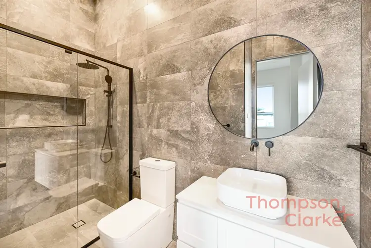 Seventh view of Homely house listing, 17A Caputar Way, Lochinvar NSW 2321