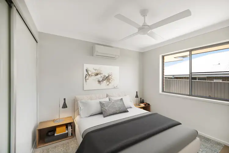 Fourth view of Homely house listing, 17 Elm Street, Gunnedah NSW 2380