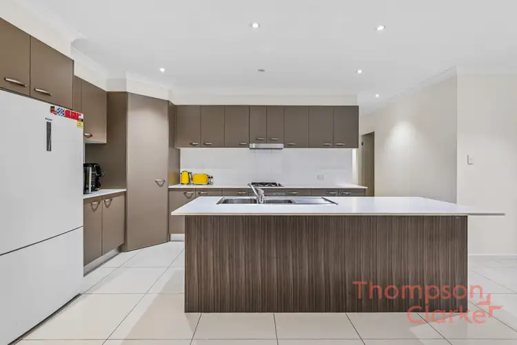 Third view of Homely house listing, 26 Osprey Crescent, East Maitland NSW 2323