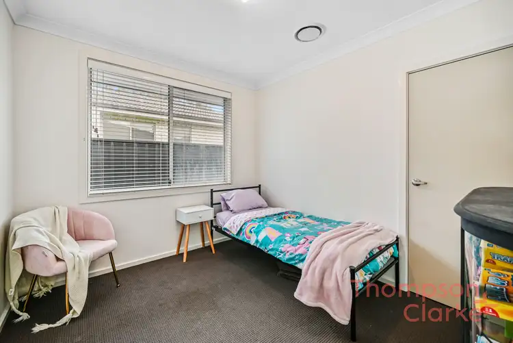 Fourth view of Homely house listing, 26 Osprey Crescent, East Maitland NSW 2323