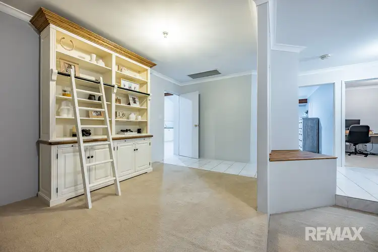 Sixth view of Homely house listing, 21 Cypress Point Retreat, Connolly WA 6027