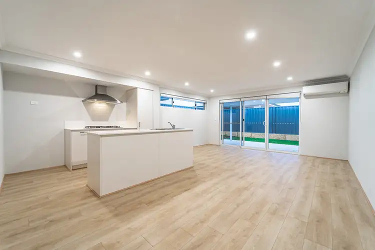5A Goldrush Way, Baldivis WA 6171