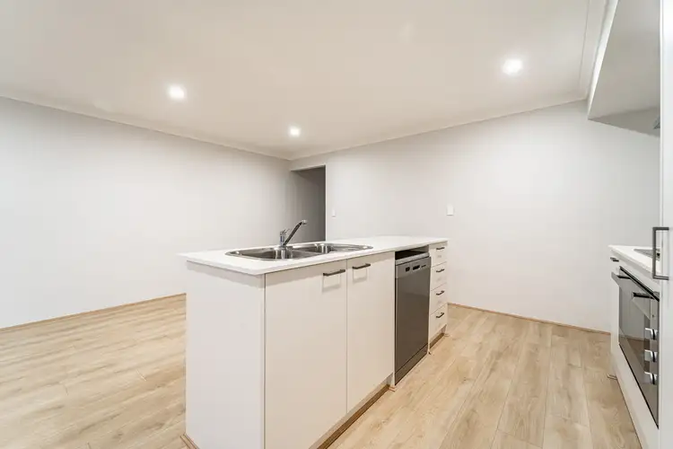 Fourth view of Homely house listing, 5A Goldrush Way, Baldivis WA 6171