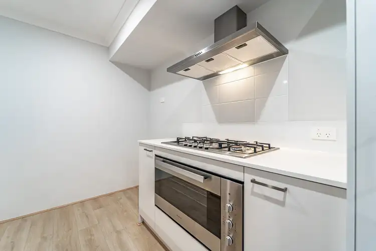 Fifth view of Homely house listing, 5A Goldrush Way, Baldivis WA 6171