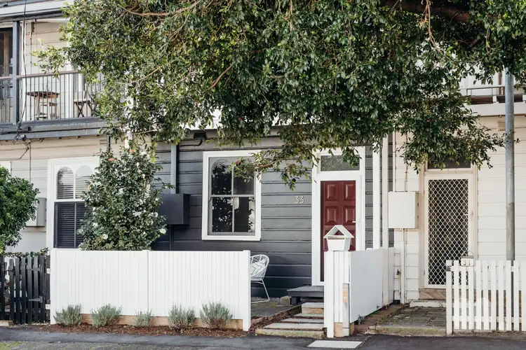33 Fleming Street, Wickham NSW 2293