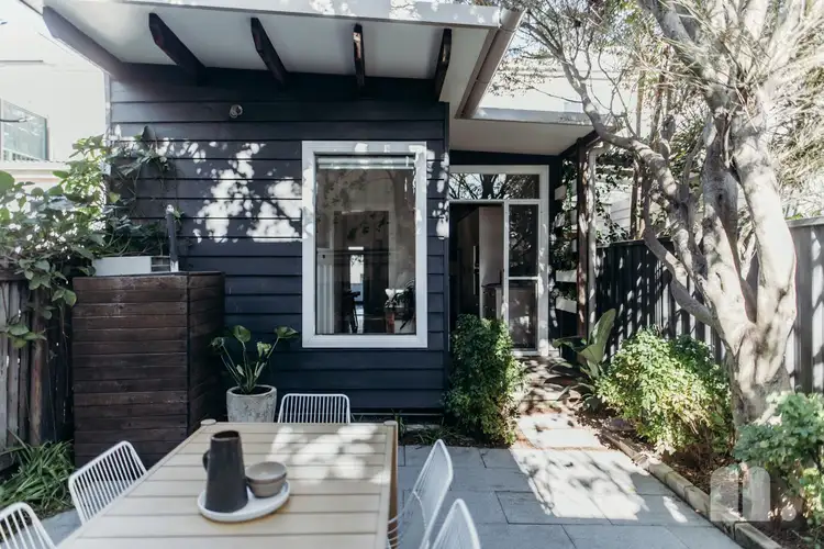 Fourth view of Homely house listing, 33 Fleming Street, Wickham NSW 2293