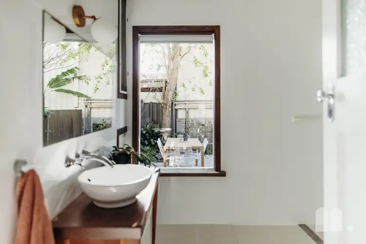 Fifth view of Homely house listing, 33 Fleming Street, Wickham NSW 2293