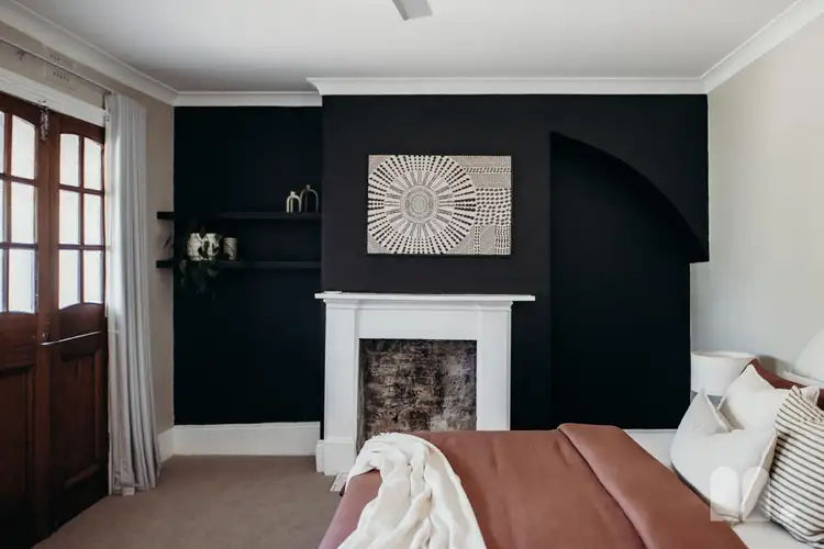 Sixth view of Homely house listing, 33 Fleming Street, Wickham NSW 2293