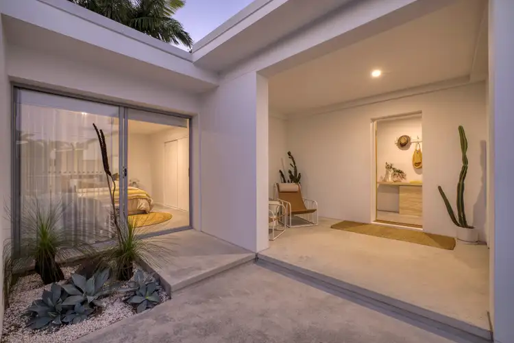 Sixth view of Homely house listing, 38 Allambi Avenue, Broadbeach Waters QLD 4218