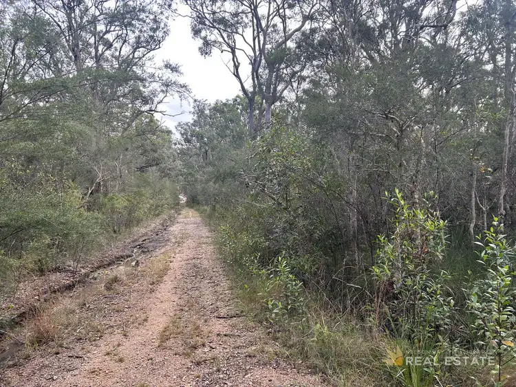Second view of Homely land listing, LOT 1339 Commerce Way, North Arm Cove NSW 2324