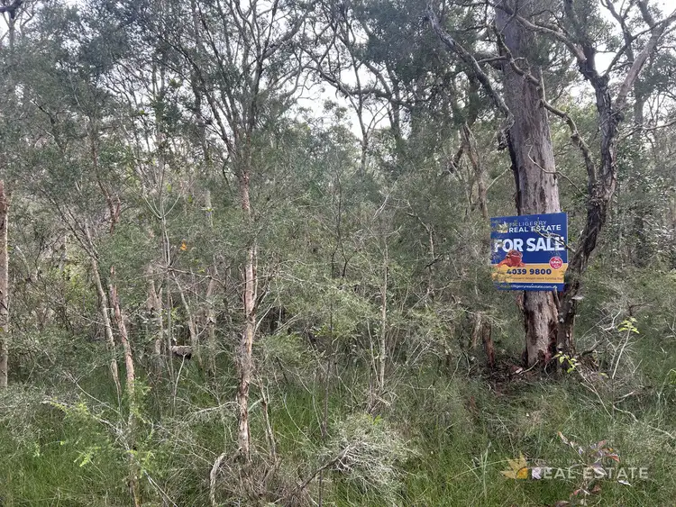 Sixth view of Homely land listing, LOT 1339 Commerce Way, North Arm Cove NSW 2324