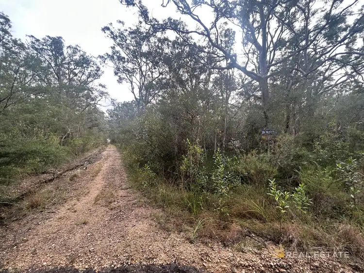 Seventh view of Homely land listing, LOT 1339 Commerce Way, North Arm Cove NSW 2324