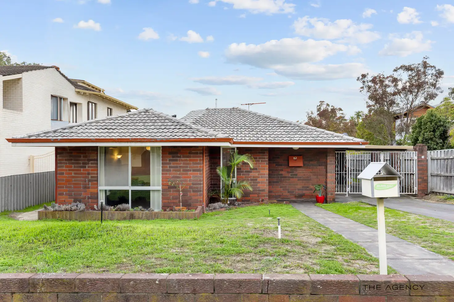 Main view of Homely house listing, 82 Bourke Street, Leederville WA 6007