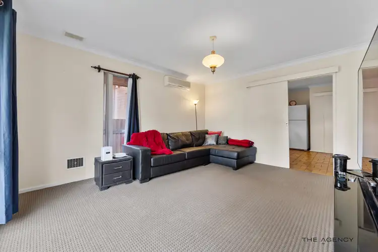 Sixth view of Homely house listing, 82 Bourke Street, Leederville WA 6007