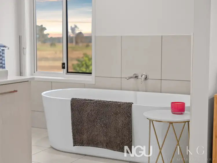 Third view of Homely house listing, 55 Langland Circuit, Walloon QLD 4306