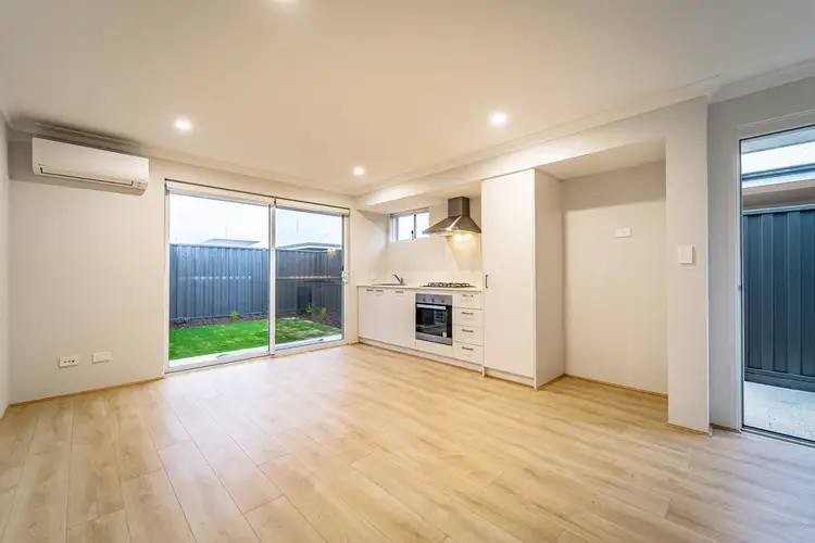 Main view of Homely house listing, 5B Goldrush Way, Baldivis WA 6171