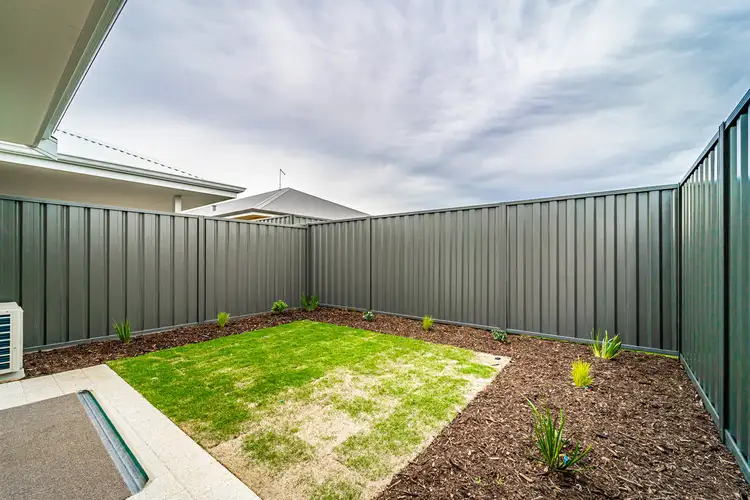Third view of Homely house listing, 5B Goldrush Way, Baldivis WA 6171
