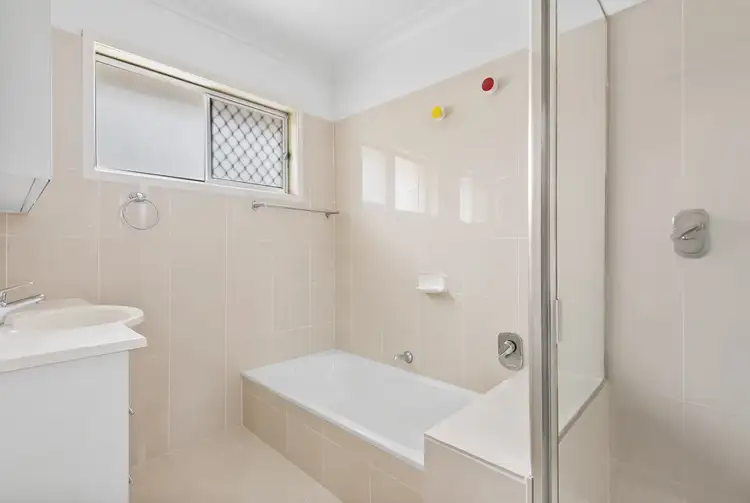 Third view of Homely house listing, 28 Safari Street, Chermside West QLD 4032