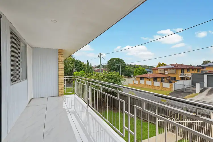 Fourth view of Homely house listing, 28 Safari Street, Chermside West QLD 4032