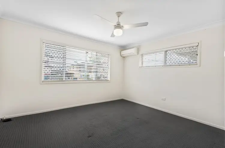 Fifth view of Homely house listing, 28 Safari Street, Chermside West QLD 4032