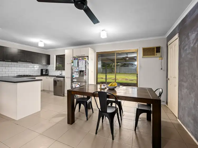 Third view of Homely house listing, 16 Cudgee Street, Redbank Plains QLD 4301