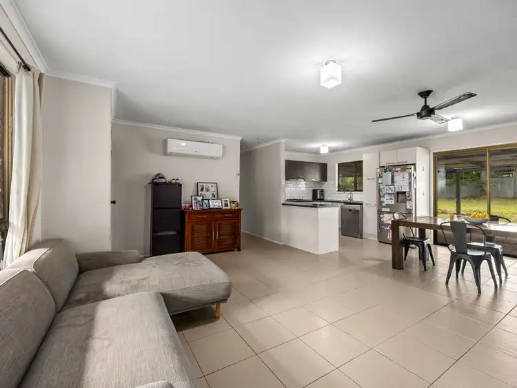 Fourth view of Homely house listing, 16 Cudgee Street, Redbank Plains QLD 4301