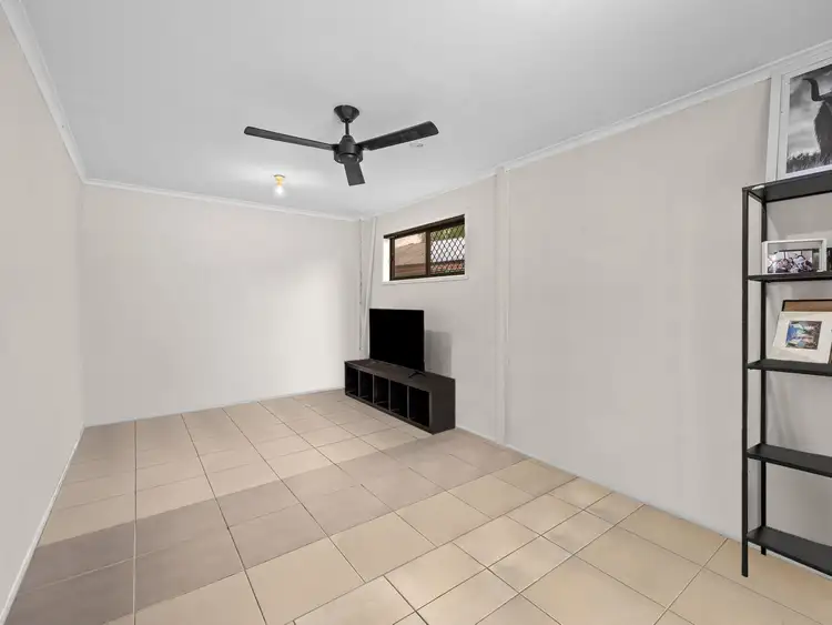 Fifth view of Homely house listing, 16 Cudgee Street, Redbank Plains QLD 4301