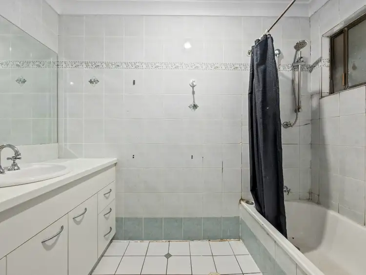 Sixth view of Homely house listing, 16 Cudgee Street, Redbank Plains QLD 4301