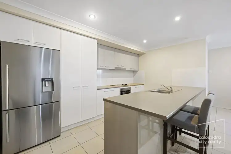Third view of Homely house listing, 15 Osage Street, Caloundra West QLD 4551