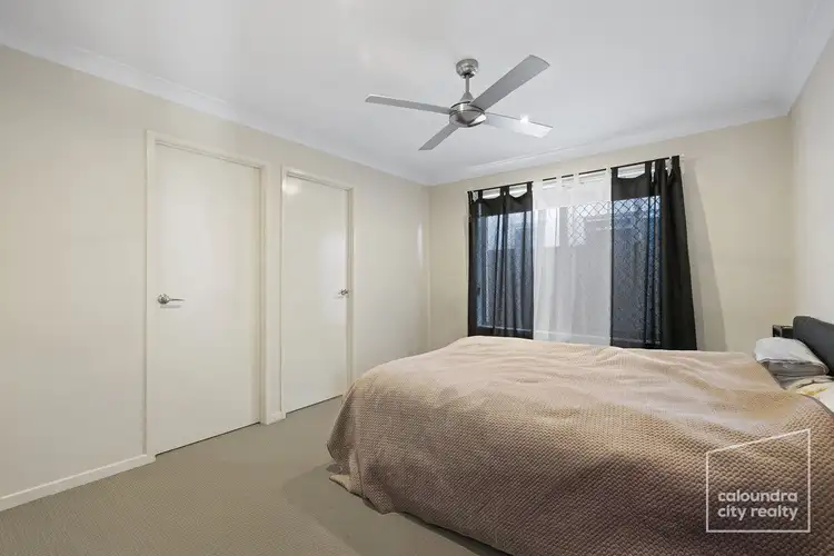 Fifth view of Homely house listing, 15 Osage Street, Caloundra West QLD 4551