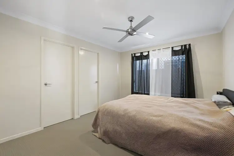 Fifth view of Homely house listing, 15 Osage Street, Caloundra West QLD 4551