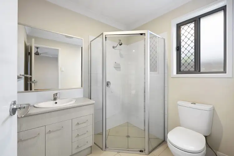 Sixth view of Homely house listing, 15 Osage Street, Caloundra West QLD 4551