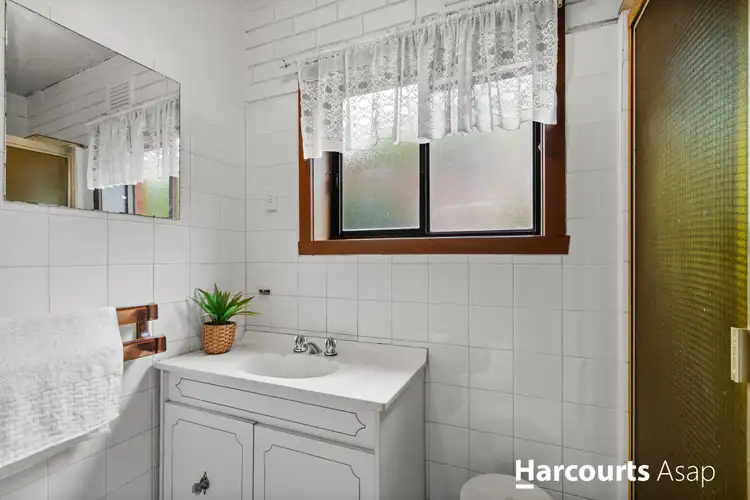 Third view of Homely house listing, 24 Dorset Road, Dandenong North VIC 3175
