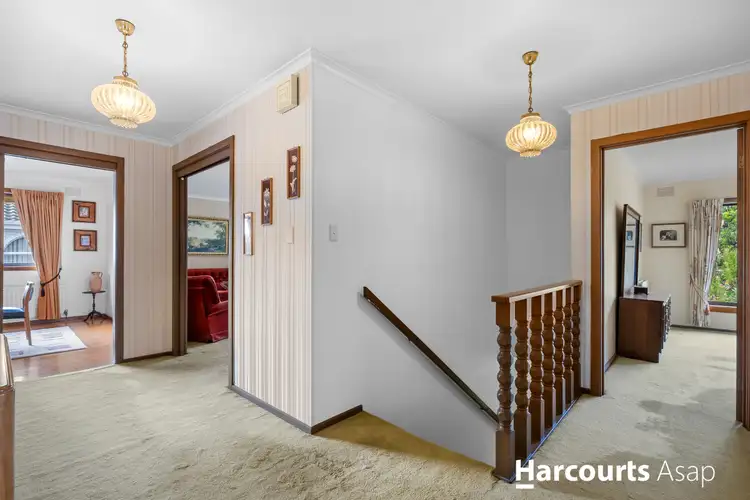 Fourth view of Homely house listing, 24 Dorset Road, Dandenong North VIC 3175