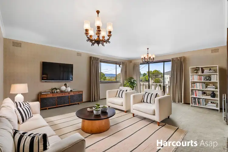 Sixth view of Homely house listing, 24 Dorset Road, Dandenong North VIC 3175