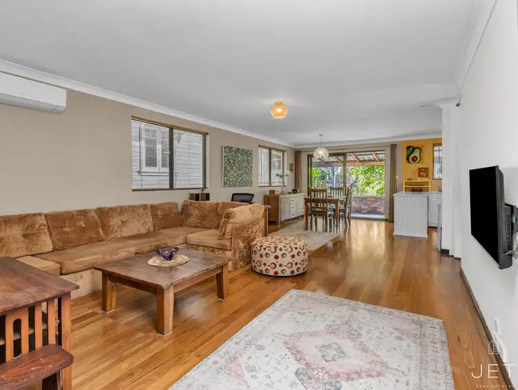 Main view of Homely house listing, 25A Eyles Avenue, Murwillumbah NSW 2484