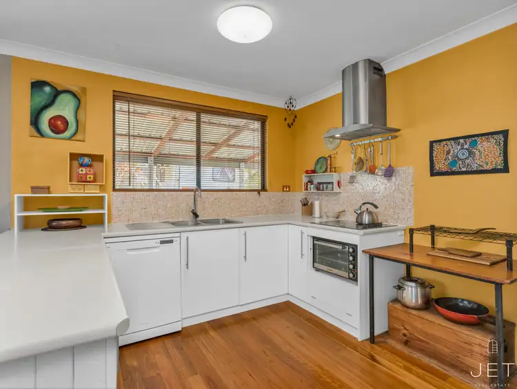 Sixth view of Homely house listing, 25A Eyles Avenue, Murwillumbah NSW 2484