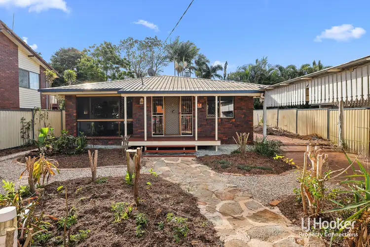 Second view of Homely house listing, 4 Paris Street, Kallangur QLD 4503