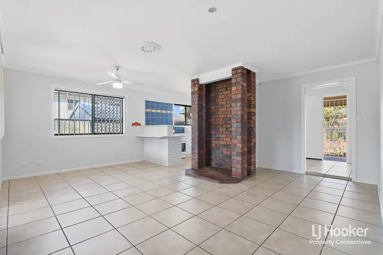 Fifth view of Homely house listing, 4 Paris Street, Kallangur QLD 4503