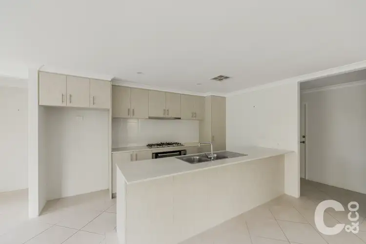 Fifth view of Homely house listing, 7 Tuart Ridge, Parmelia WA 6167